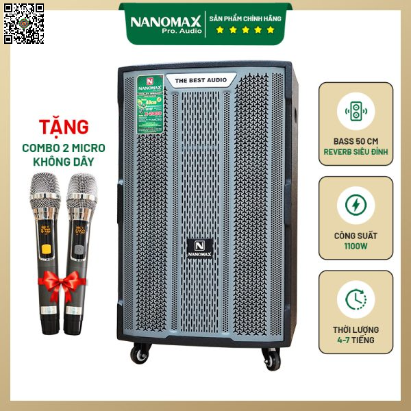 loa-keo-nanomax-x-2000-karaoke-bluetooth-1-1-600x600