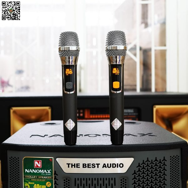 loa-keo-nanomax-x-2000-karaoke-bluetooth-12-600x600