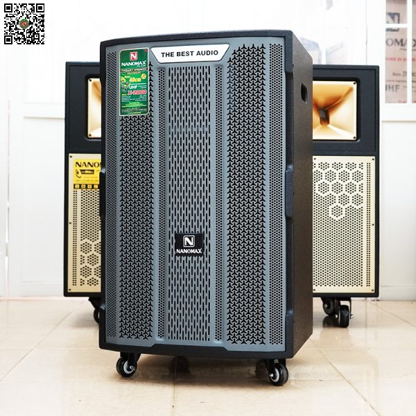 loa-keo-nanomax-x-2000-karaoke-bluetooth-3-600x600