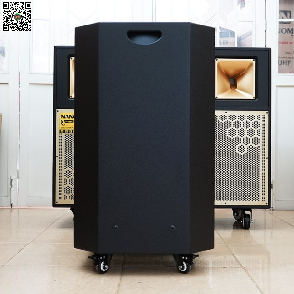 loa-keo-nanomax-x-2000-karaoke-bluetooth-6-600x600