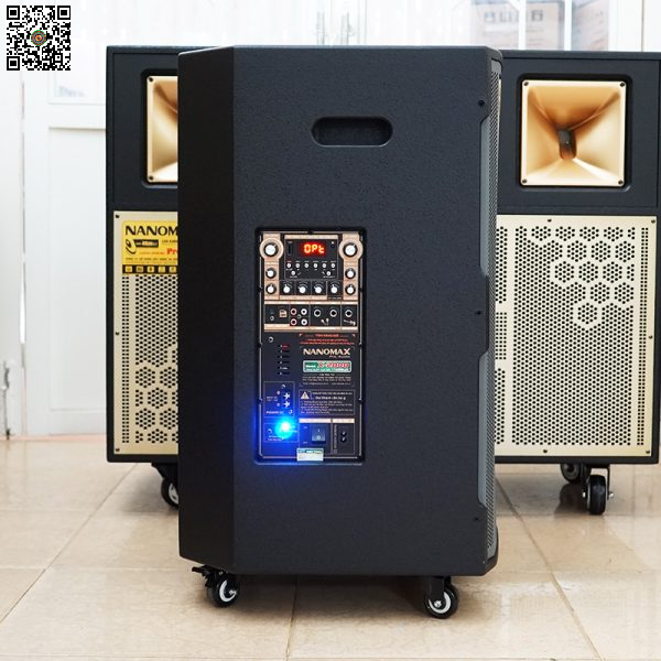 loa-keo-nanomax-x-2000-karaoke-bluetooth-8-600x600