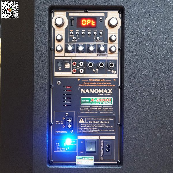 loa-keo-nanomax-x-2000-karaoke-bluetooth-9-600x600