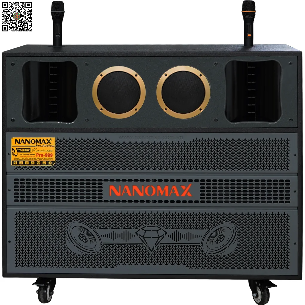 loa-keo-tu-binh-nanomax-pro999-3200w-main-326604