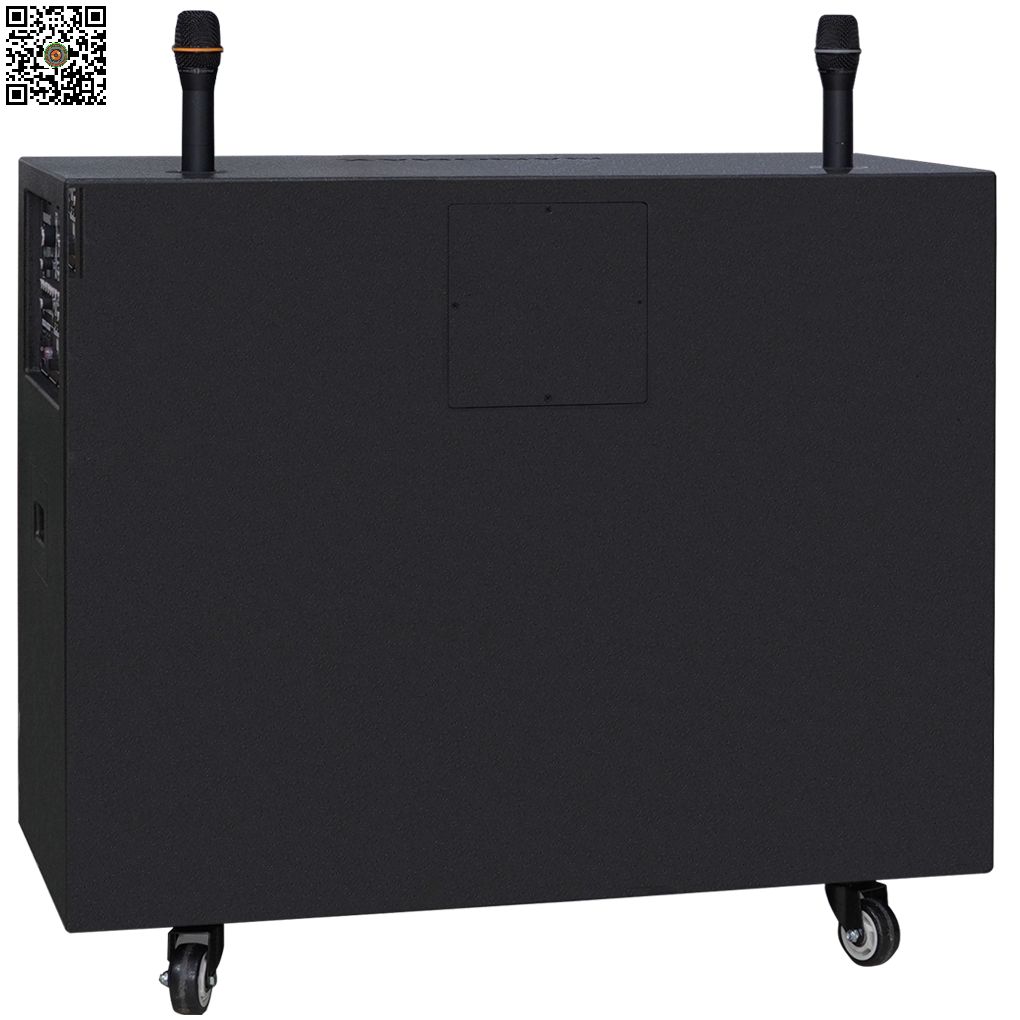 loa-keo-tu-binh-nanomax-pro999-3200w-multi-2