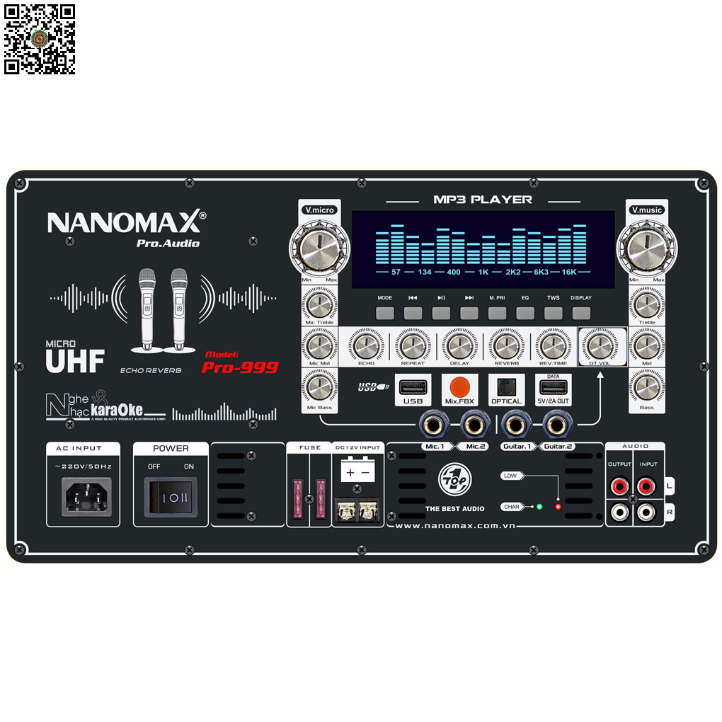 loa-keo-tu-binh-nanomax-pro999-3200w-multi-5