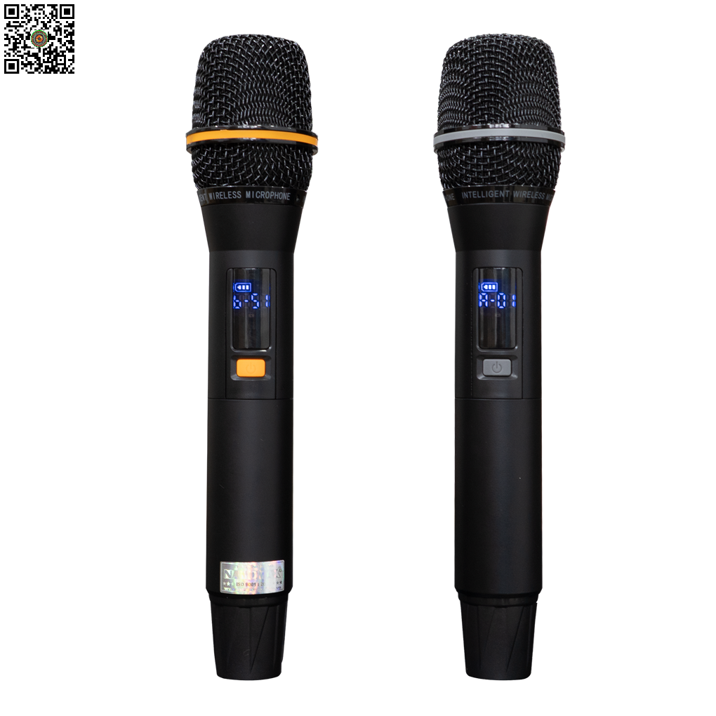 loa-keo-tu-binh-nanomax-pro999-3200w-multi-6