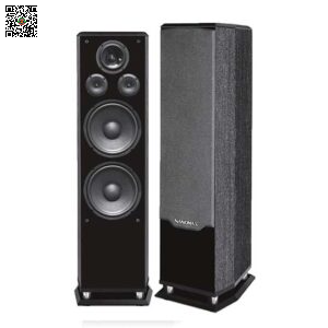 loa-rf-909-dluxe-300x300