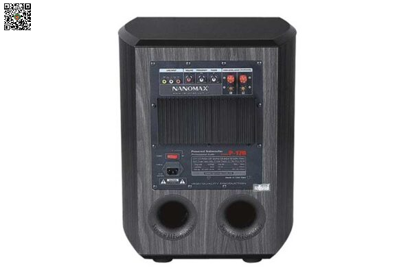 loa-sub-p-170-600x401