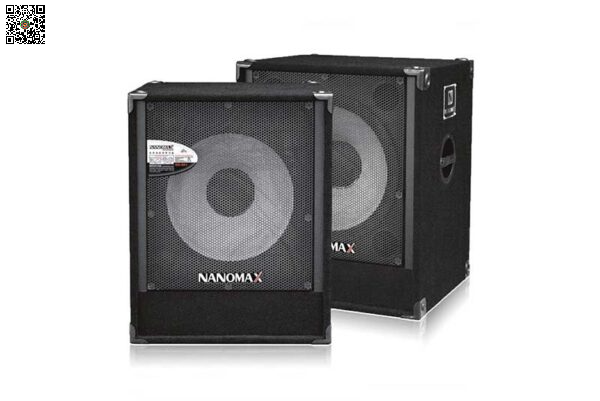 loa-sub-sk-501-600x401