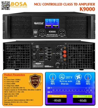 main-bosa-k9000-full-01_thumb_350