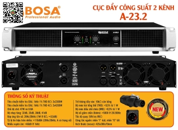 main-cuc-day-cong-suat-bosa-a-23-2-full-01_thumb_350