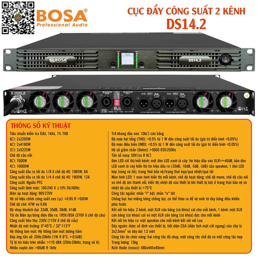 main-cuc-day-cong-suat-bosa-ds-14-2-full-01