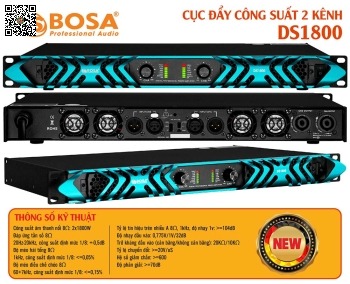 main-cuc-day-cong-suat-bosa-ds1800-full2-01_thumb_350