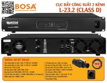 main-cuc-day-cong-suat-bosa-l-23-2-full-01_thumb_350