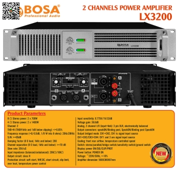 main-cuc-day-cong-suat-bosa-lx3200-full-01_thumb_350