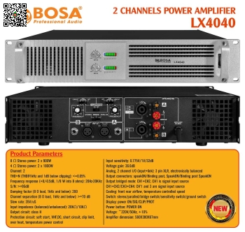 main-cuc-day-cong-suat-bosa-lx4040-full-01_thumb_350