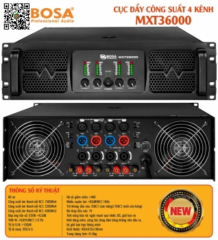 main-cuc-day-cong-suat-bosa-mxt36000-full-01_thumb_350