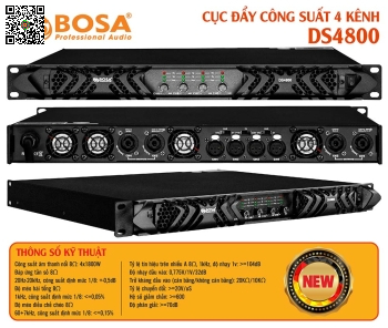 main-cuc-day-cong-suat-ds4800-full2-01_thumb_350