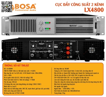 main-cuc-day-cong-suat-lx4800-full-01_thumb_350