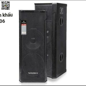 nanomax-fx-1506-300x300