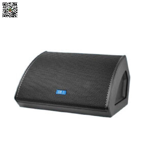 z6404372451058_1b0d425a24cc4d7814dc6baa60abc792-300x300 (1)