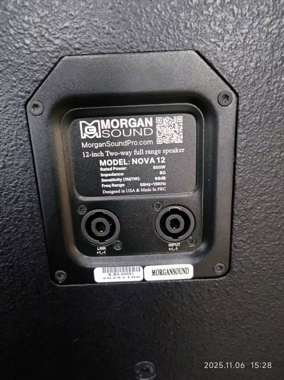 596127442_3046884038833172_6041161599413348556_n