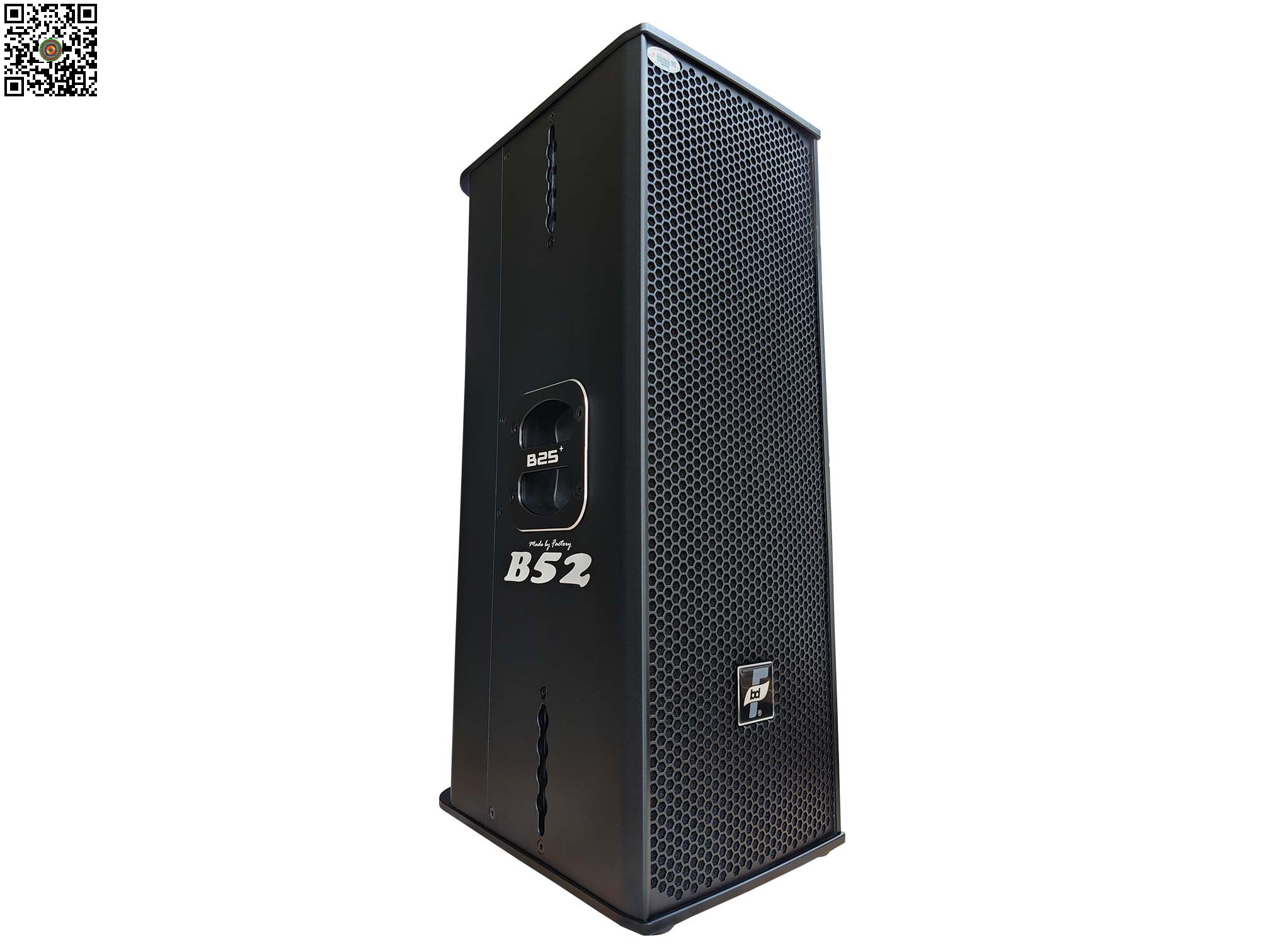 b52-17559420402118149807