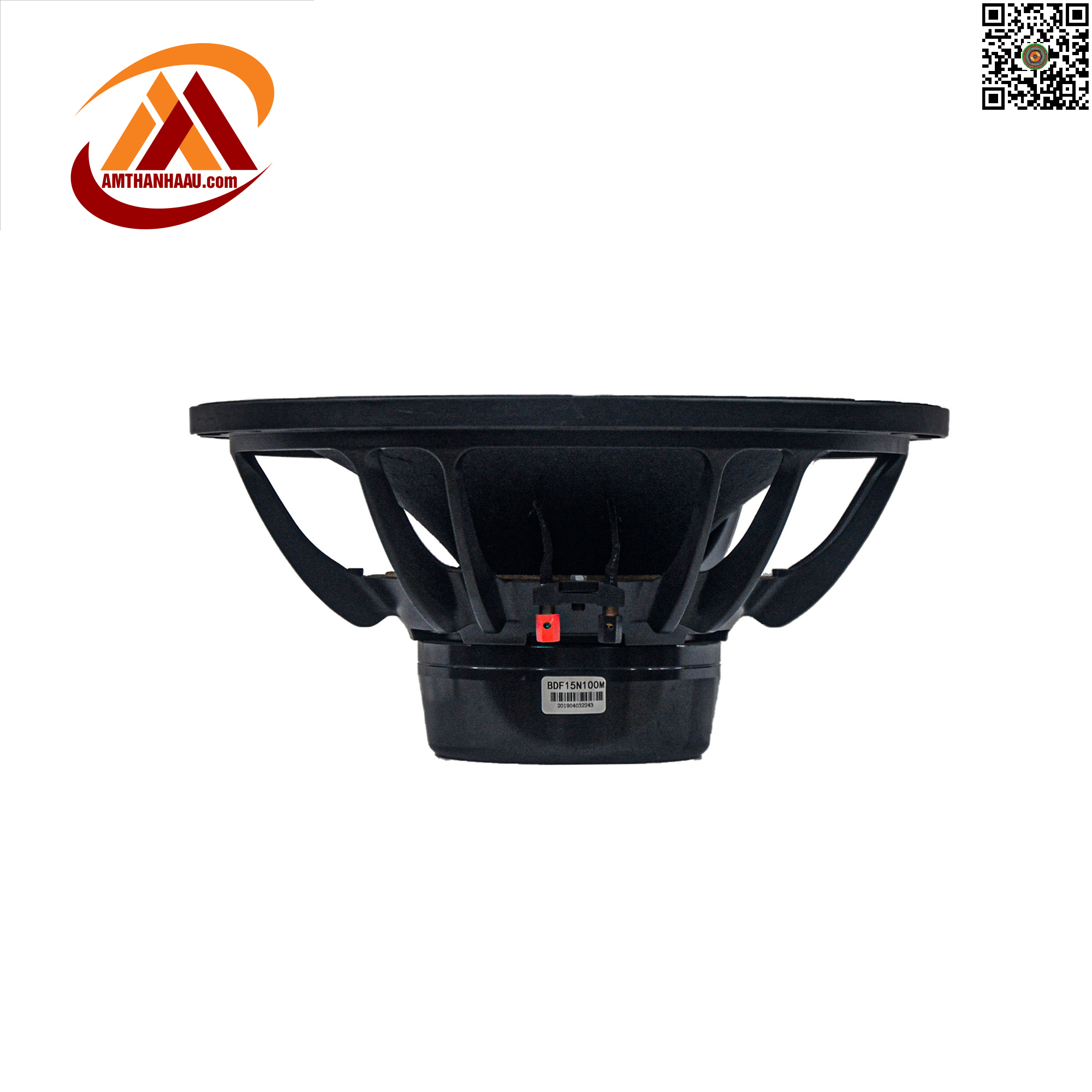 bdf15n100m-copy956830890652 (2)