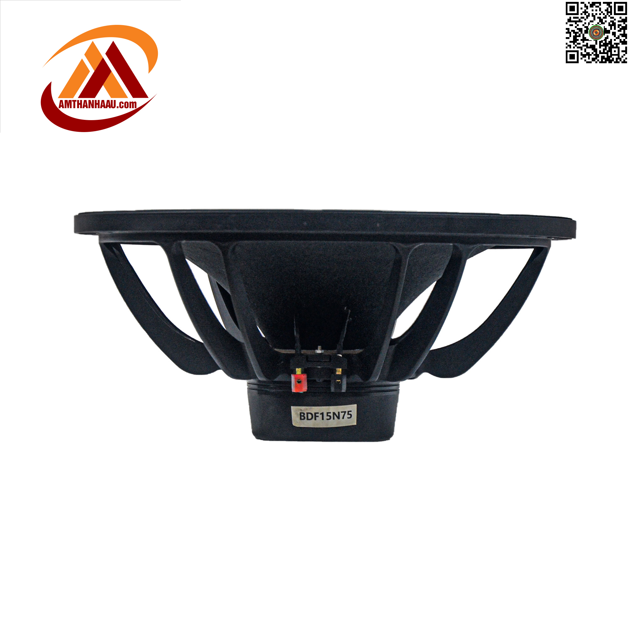 bdf15n75-copy922000182842