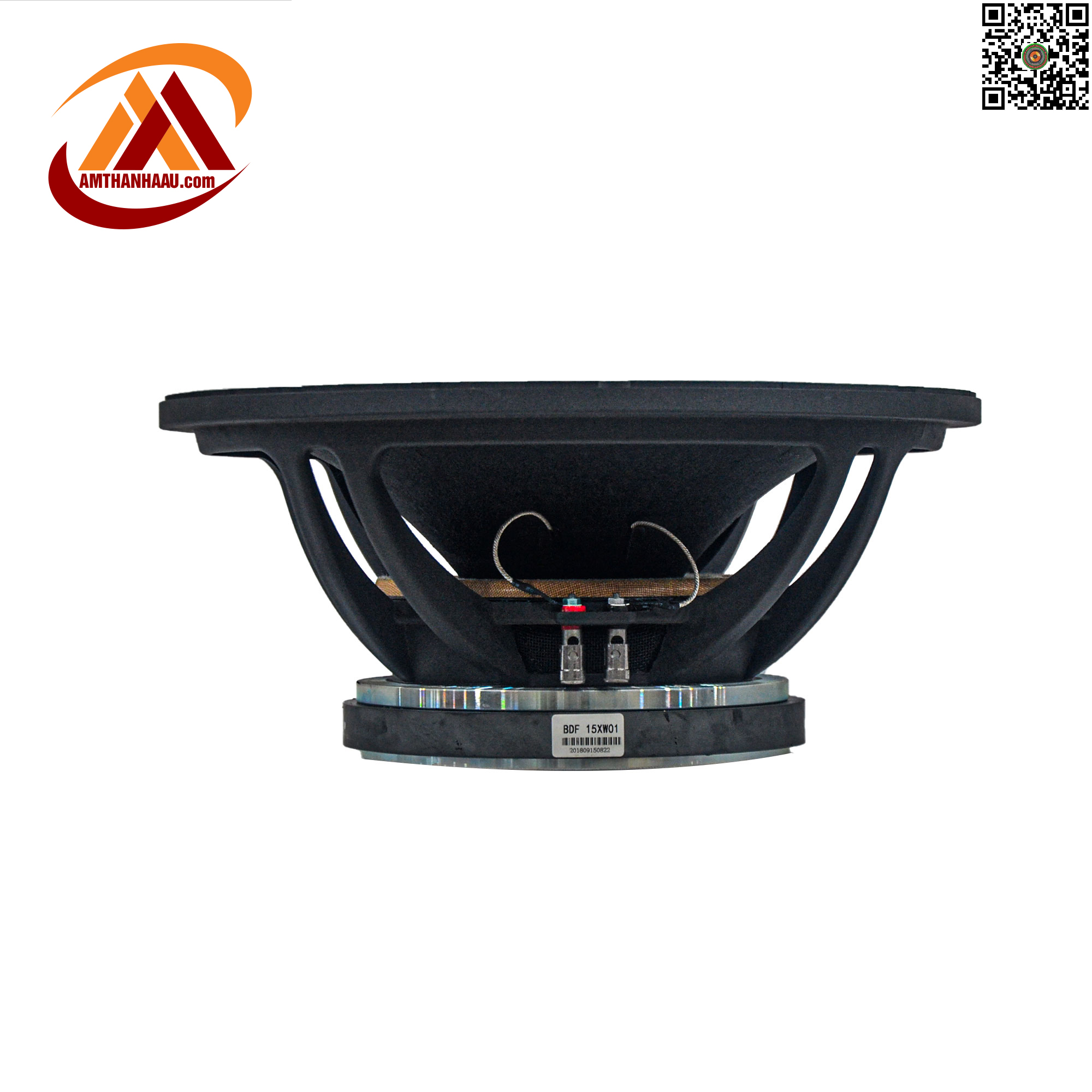 bdf15xw01-copy301679322255 (1)