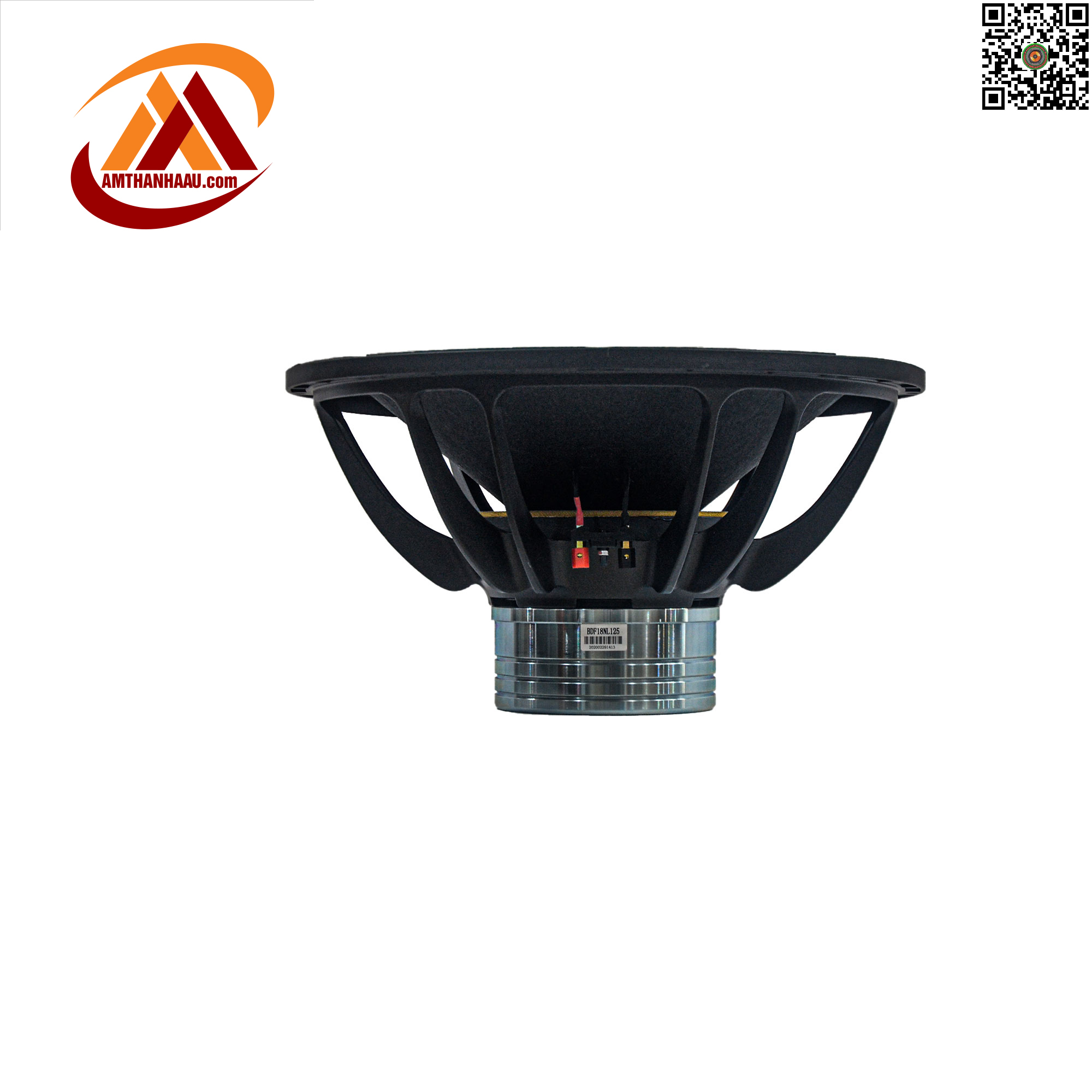 bdf18nl125-copy532954900989