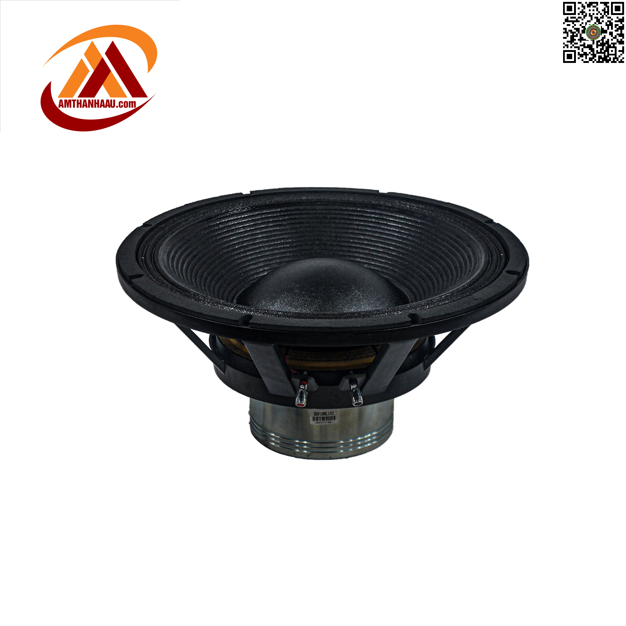 bdf18nl152-1-copy107645966524