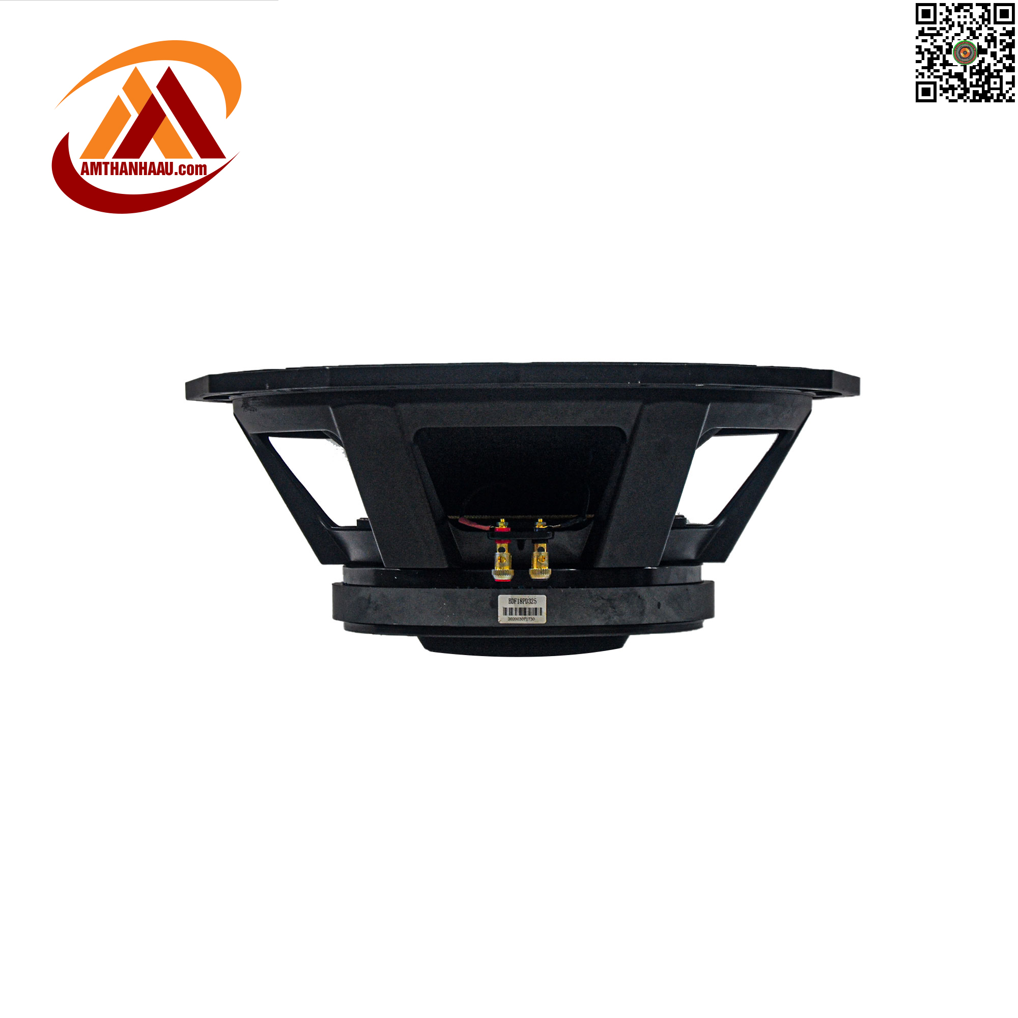 bdf18pd325-copy280186204483