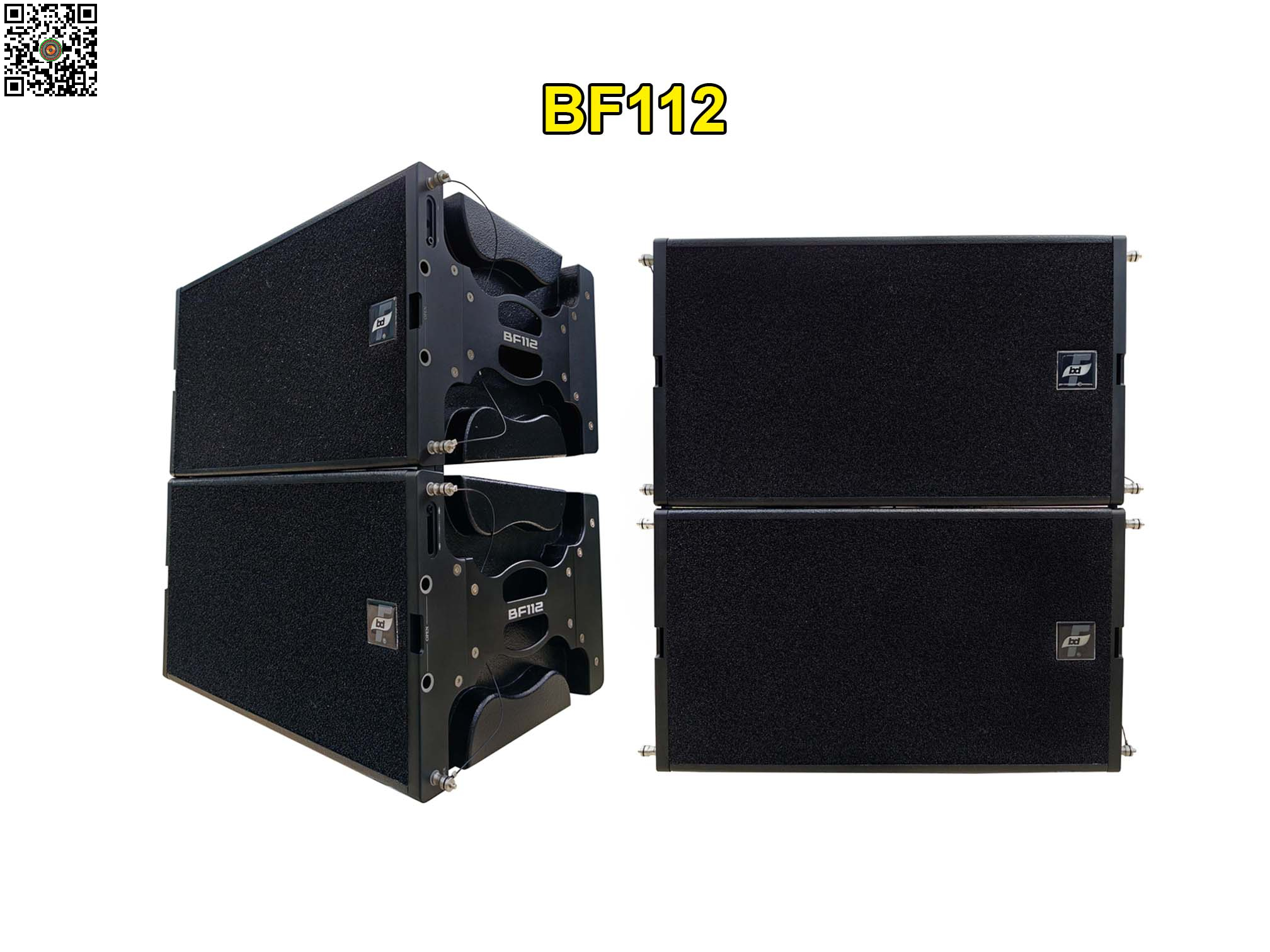 bf112-b