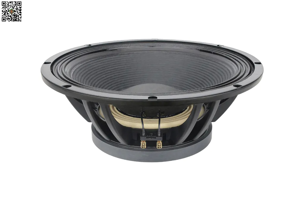 cu-bass-18-inch-splmax-18-fw-153-8-1.jpg
