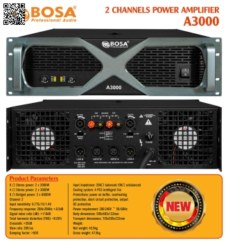 cuc-day-cong-suat-main-bosa-a3000-full-01_thumb_350