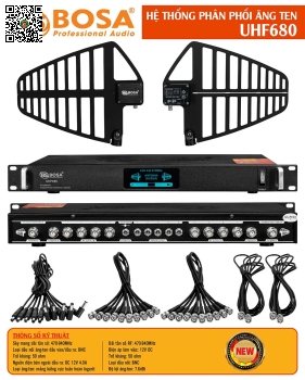 he-thong-phan-phoi-angten-bosa-uhf680-01_thumb_350