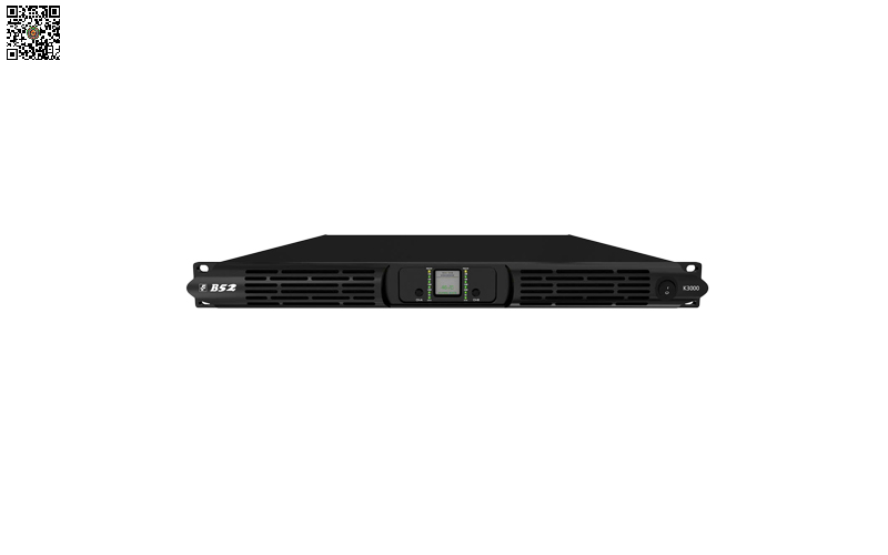 k3000-1734677035506435519