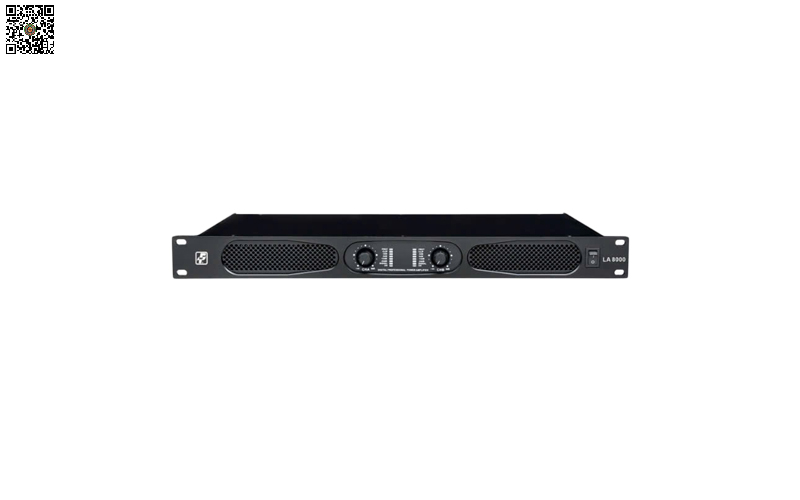 la8000-17346769011268079068