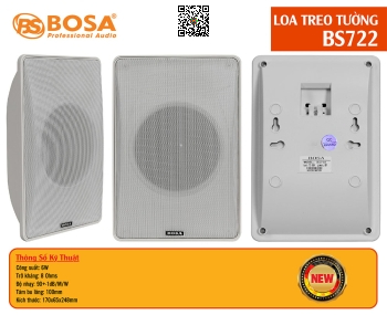 lloa-treo-tuong-bosa-bs722-full-01_thumb_350