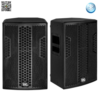 loa-712b-f2_thumb_350