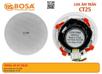 loa-am-tran-bosa-ct25-full-01_thumb_350