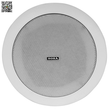 loa-am-tran-bosa-ms-865_thumb_350