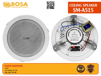 loa-am-tran-bosa-sm-a515-full-01_thumb_350