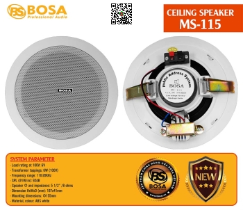 loa-am-tran-ms115-full-01_thumb_350