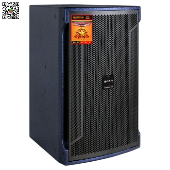 loa-bosa-nf12-n-tem_thumb_350