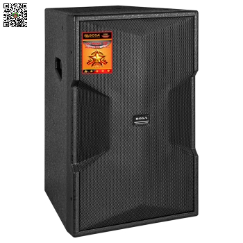 loa-bosa-pd8012-n-tem_thumb_350