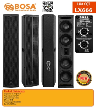 loa-cot-column-lx666-full-01_thumb_350