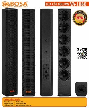 loa-cot-column-va-1060-full-01_thumb_350