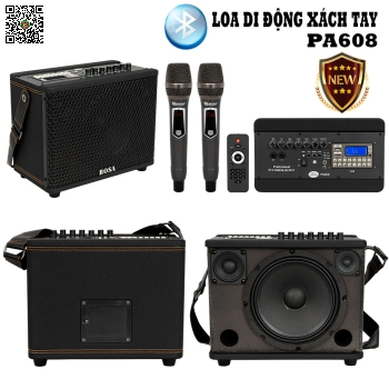 loa-di-dong-xach-tay-pa608_thumb_350